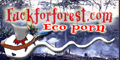 Fuck for Forest - kologisk sex
