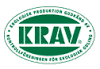 KRAV logo
